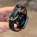 Correa de cuero Glam