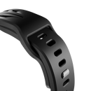 Correa de silicona Hypercar para Apple Watch