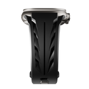 Correa de silicona Hypercar para Apple Watch