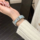 Pulsera Galaxy Diamond para Apple Watch