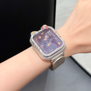 Estuche KT-Masonry para Apple Watch