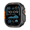 Estuche de montaña para Apple Watch