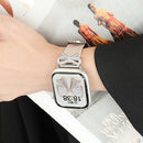 Pulsera del Festival de las Mariposas