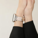 Pulsera del Festival de las Mariposas