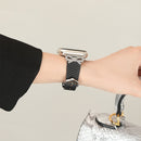 Pulsera del Festival de las Mariposas