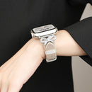 Pulsera del Festival de las Mariposas