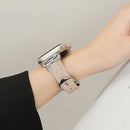 Pulsera del Festival de las Mariposas