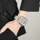 Pulsera del Festival de las Mariposas