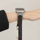 Pulsera del Festival de las Mariposas