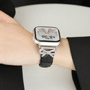 Pulsera del Festival de las Mariposas