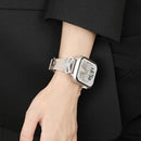 Pulsera del Festival de las Mariposas