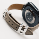 Correa de cuero de lujo Pro