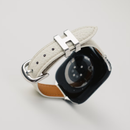 Correa de cuero de lujo Pro