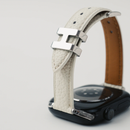 Correa de cuero de lujo Pro