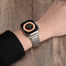 Correa de titanio 2.0 para Apple Watch