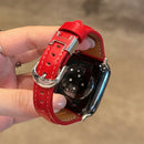 Correa de cuero Glam