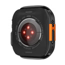 Estuche de montaña para Apple Watch