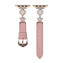 Pulsera de estrella para Apple Watch