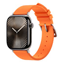 Correa de moda para Apple Watch