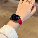 Correa de cuero Glam