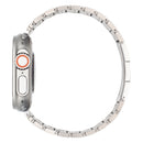 Correa de titanio 2.0 para Apple Watch