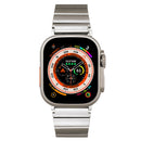 Edición de titanio - Correa para Apple Watch Ultra