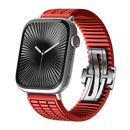 Correa GR Modern FKM para Apple Watch