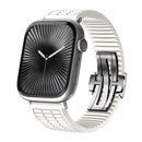 Correa GR Modern FKM para Apple Watch