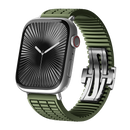 Correa GR Modern FKM para Apple Watch