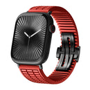 Correa GR Modern FKM para Apple Watch