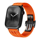 Correa GR Modern FKM para Apple Watch