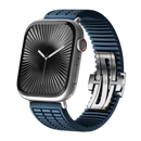 Correa GR Modern FKM para Apple Watch