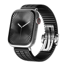 Correa GR Modern FKM para Apple Watch