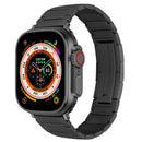 Correa de titanio 2.0 para Apple Watch