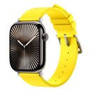 Correa de moda para Apple Watch