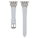 Pulsera del Festival de las Mariposas