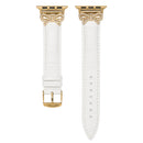 Pulsera del Festival de las Mariposas