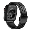 Correa GR Modern FKM para Apple Watch