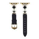 Pulsera de estrella para Apple Watch