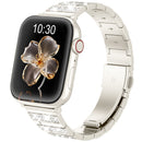 Correa Starry Sky para Apple Watch