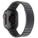 Edición de titanio - Correa para Apple Watch Ultra