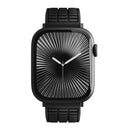 Correa GR Modern FKM para Apple Watch
