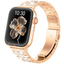 Correa Starry Sky para Apple Watch