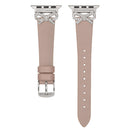 Pulsera del Festival de las Mariposas