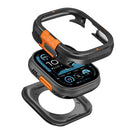 Estuche de montaña para Apple Watch