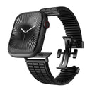 Correa GR Modern FKM para Apple Watch