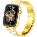 Correa Starry Sky para Apple Watch