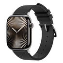 Correa de moda para Apple Watch