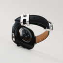 Correa de cuero de lujo Pro