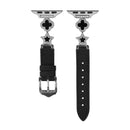 Pulsera de estrella para Apple Watch